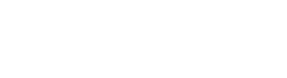 Calor logo