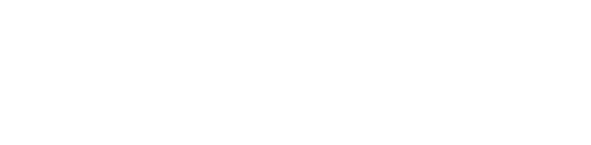 Greencore logo