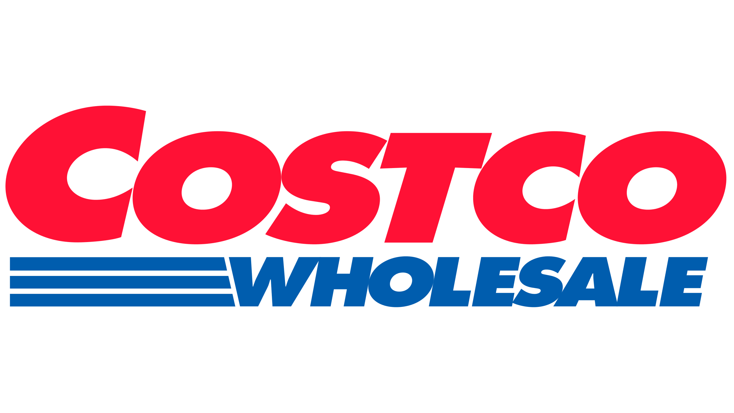 Costco-logo