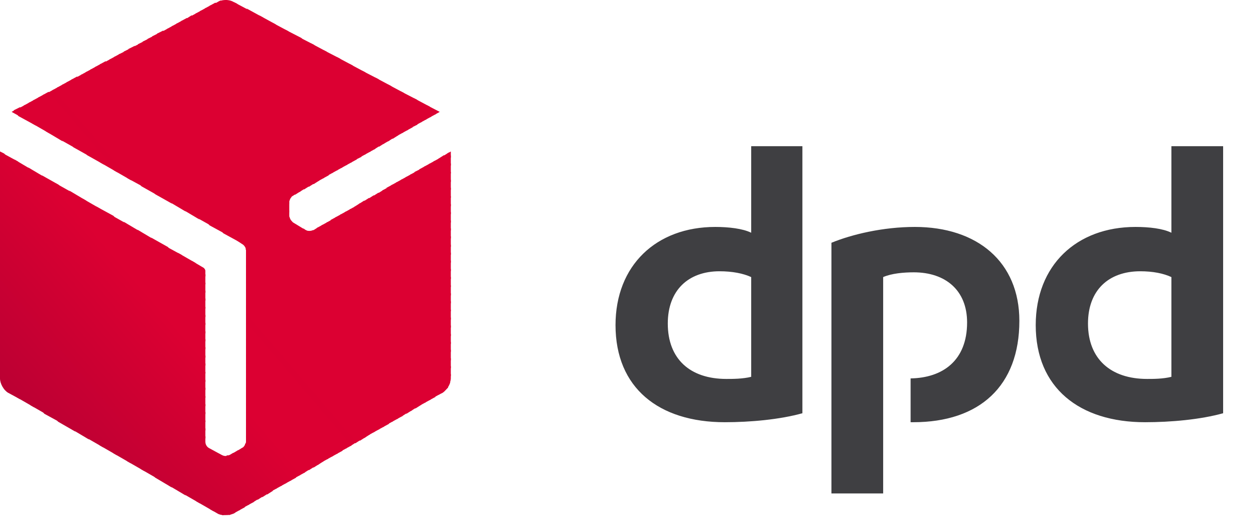 DPD_logo_(2015).svg